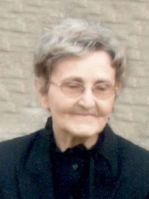 sarna genowefa 1.jpg